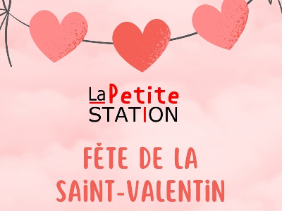 Fête de l’amitié