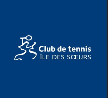 Tournoi U16 3 étoiles