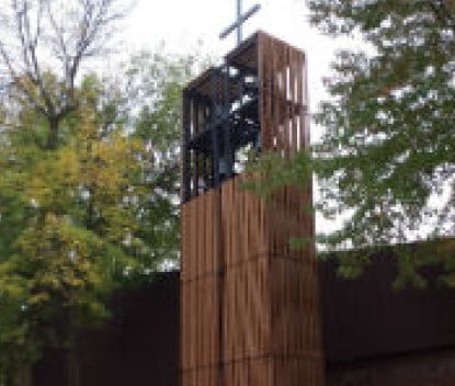 Messe dominicale du dimanche