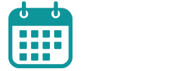 IDS Social
