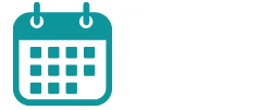 IDS Social